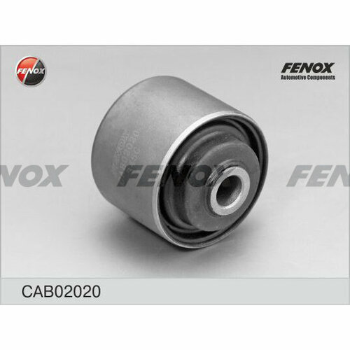Подвеска рычаг независимой подвески колеса FENOX CAB02020 1 шт 999₽