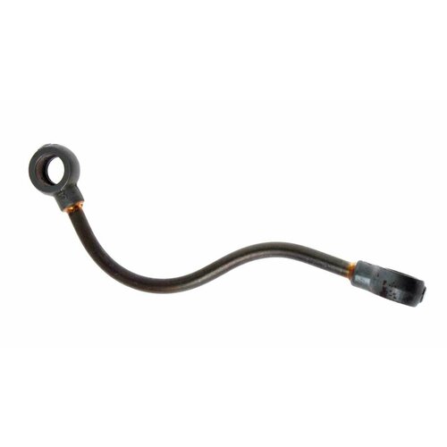 MMZ 240-3707130-В Трубка топливная МТЗ электрофакельного подогревателя ММЗ 6480₽