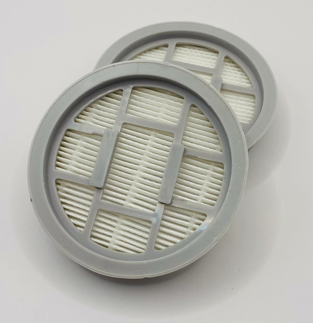 фото Комплект фильтров 2 шт для Deerma VC20S