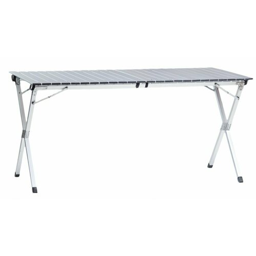 Стол Green Glade 5203 14044₽