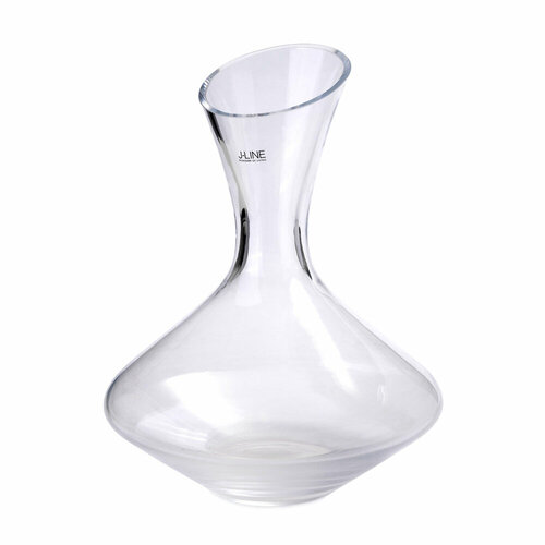 Декантер J-line 1919255 см 51869 1500₽