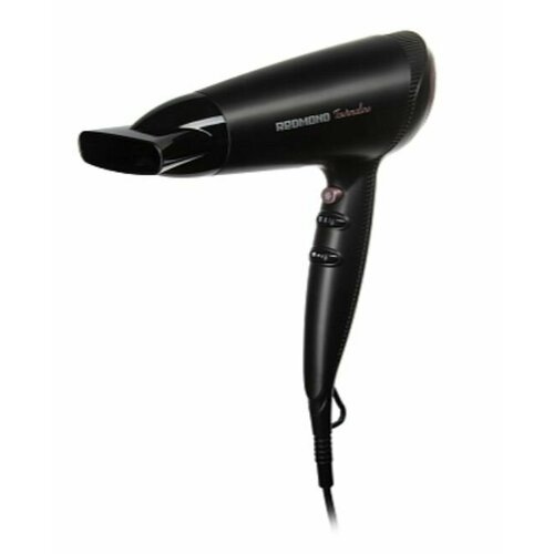 Фен REDMOND RF-538 254200₽