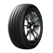 MICHELIN Primacy 4 235/45 R17 97W летняя