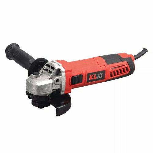 Шлифмашина угловая KLEco KE75115AT 8943₽