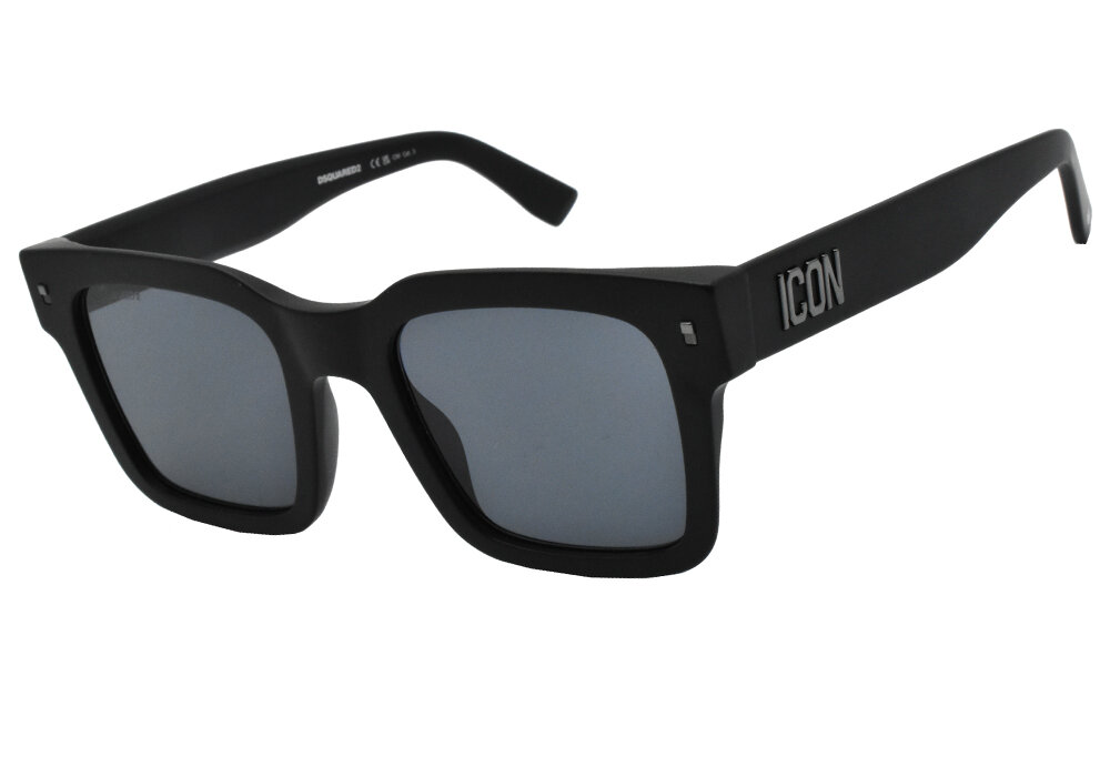 Солнцезащитные очки DSQUARED2 ICON 0010/S 
