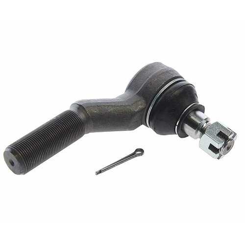 Наконечник рулевой тяги HD65,72,78 правый, HY61S001A, JAPACO