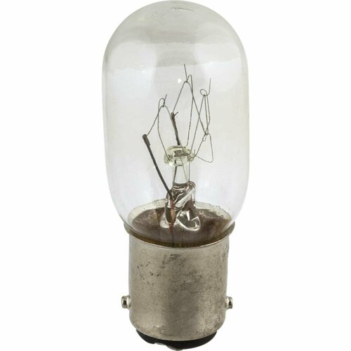 Лампочка Micron 383886 1300₽