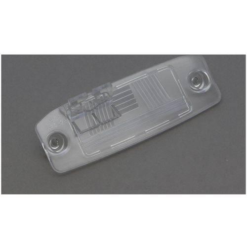 CAM-HYSNb Штатная задняя камера для Hyundai Sonata Terracan Kia Sorento Ceed X-Line Teyes AHD 5265₽