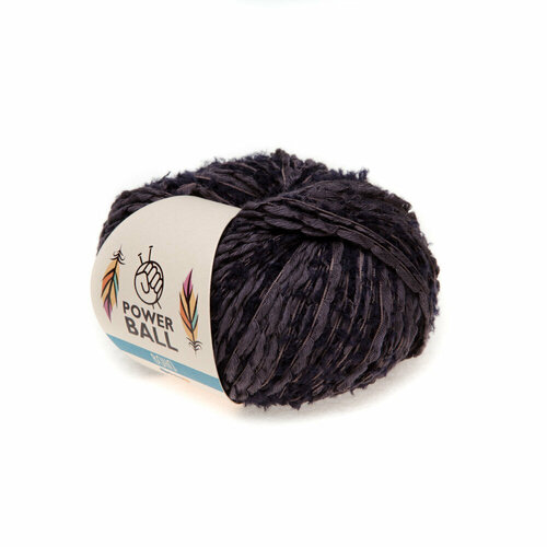 Power Ball Boho (pbb323)