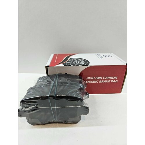 Задние дисковые тормозные колодки GMS Audi A3 8PA 8PAXW 8PAXX Audi A4 8EC 8ED 8HE Audi A6 allroad quattro 4FH Audi A6 4F2 4F5 Audi Q3 8UB Audi S3 8PA Audi S4 8EC 8ED 8HE Audi S6 4F2 4F5 Audi TT 8J3 8J9 Audi TTS 8J3 D1348 3502106XKQ00A 2480₽