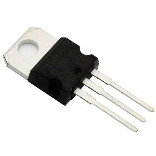  LM317T 1 ,   , , U-1.2 - 37, 1,5 TO-220