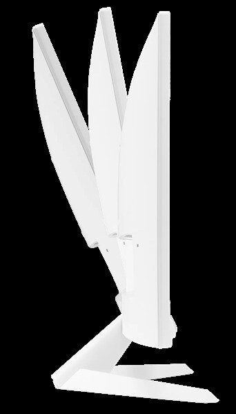 Монитор 27" ASUS 1920x1080, 1ms, 250cd, 1000:1, 75Hz, 178гр/178гр, 16:9, FreeSync, HDMI, V - фото №13
