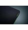 Игровой коврик Razer Goliathus V3 Medium (360х275х3 мм)