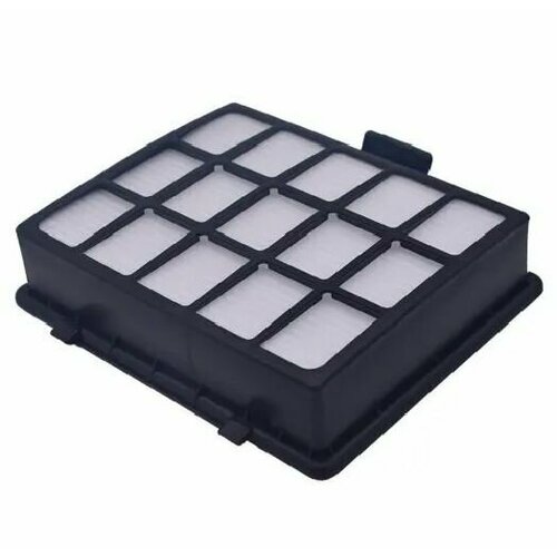 Фильтр пылесоса Samsung DJ97-00492A VAC313SA PL051 135х110х30мм 520₽