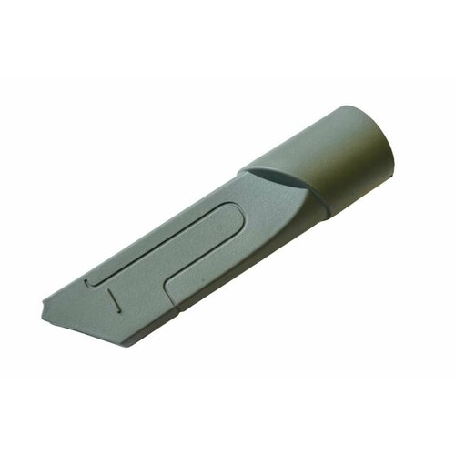 Щелевая насадка для пылесоса Redmond RV-308 - диаметр 32 мм 950₽