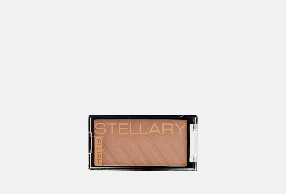 Румяна STELLARY blush цвет: 03 / 4.5 г