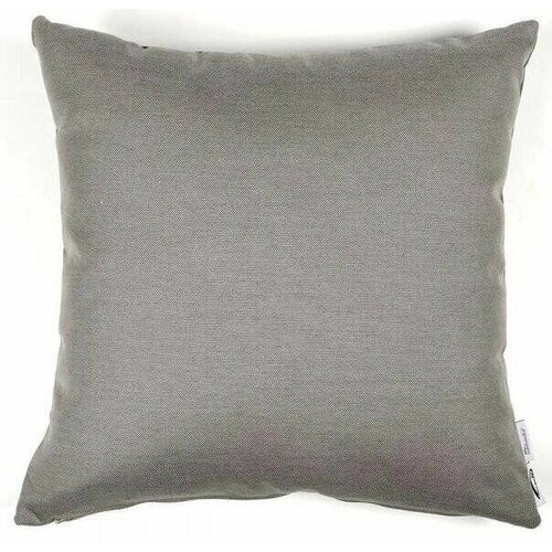 Подушка декоративная 1559₽