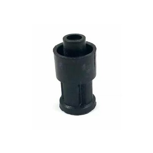 Втулка для блендера Braun z2710-BRN 347₽