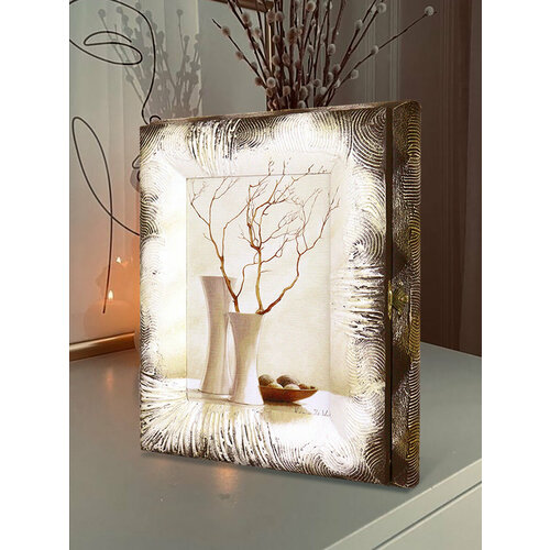 Ключница настенная ДекартDekart 4065₽