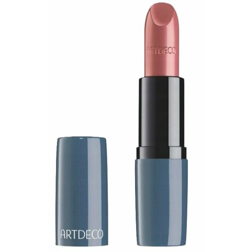 Помада для губ увлажняющая ARTDECO Perfect Color Lipstick, тон 846, 4 г