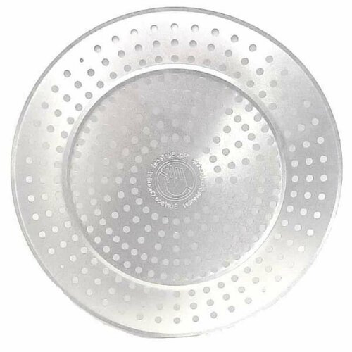 Maxima MFD-0156-DM диск металлический сушилки для овощей и фруктов MFD-0156 64800₽