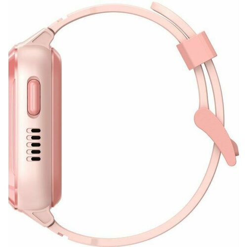 Умные часы 817500₽