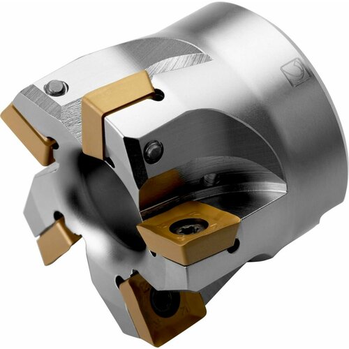 Фреза 100A08R-S90SD12-C DORMER&PRAMET