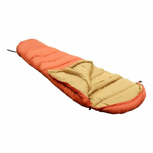 Спальный мешок Actiwell для кемпинга 230 х 80 х 55 см 461800₽