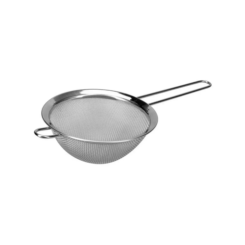 Сито нержавейка 18см 811₽