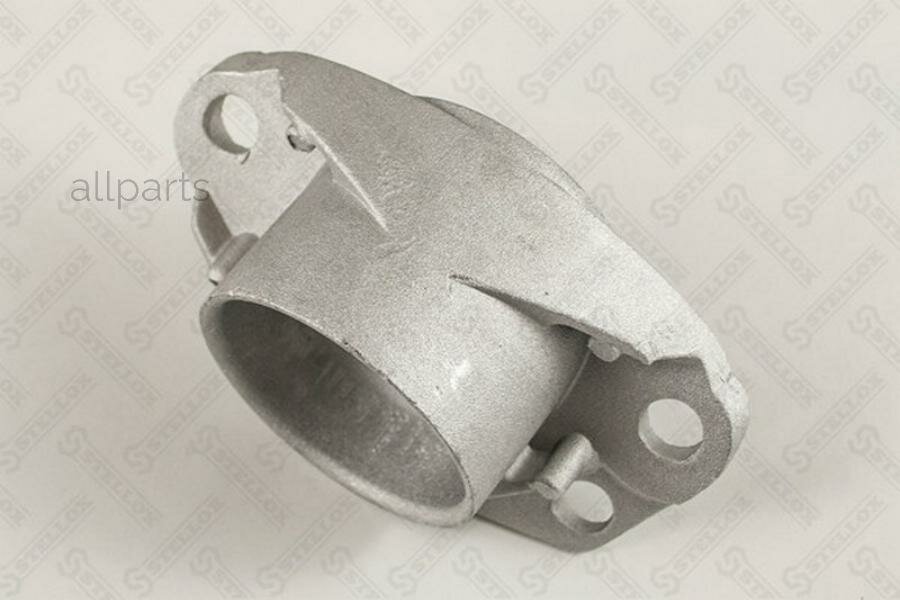 STELLOX 1217122SX опора амортизатора заднего верхняя!\ Audi A3 all 96>