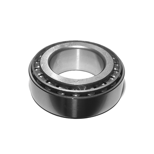 Подшипник ступицы зад. КАМАЗ, ЗИЛ наруж. ГПЗ (6-7815 А) (7815)