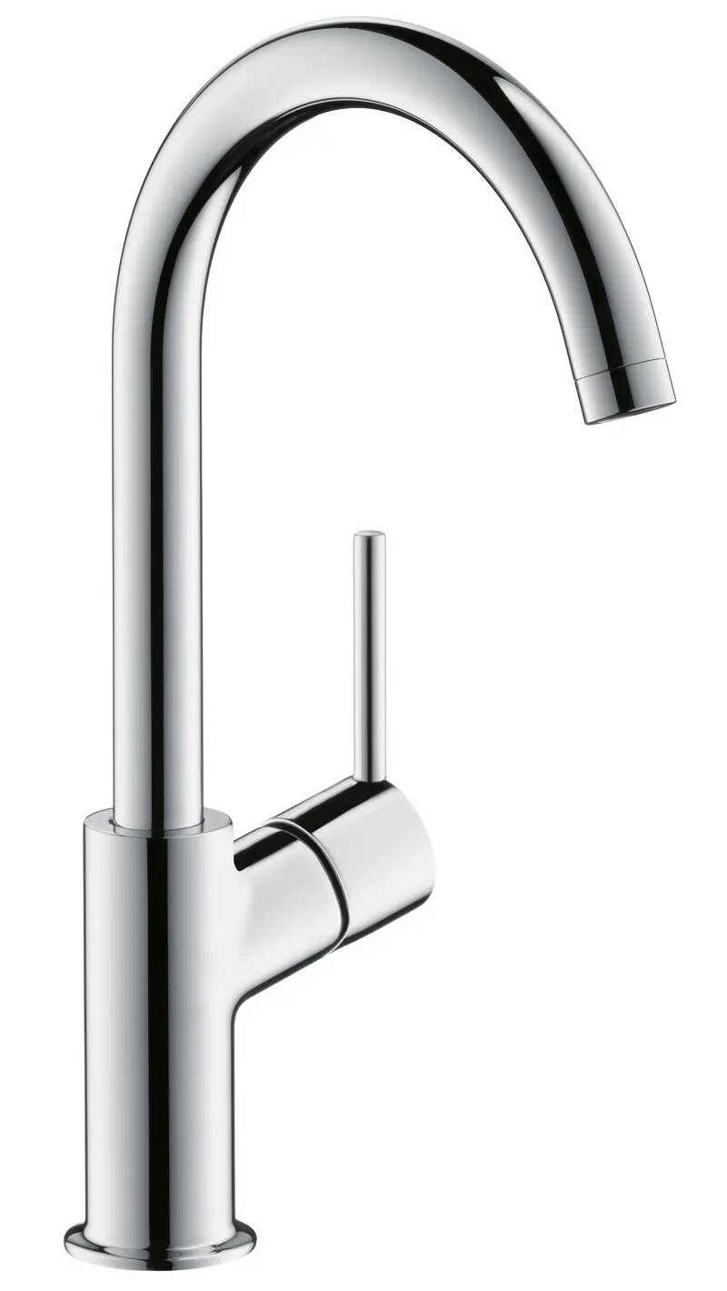 Смеситель для раковины Hansgrohe Talis 32082000