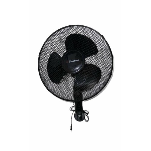 Настенный вентилятор 1633 249900₽