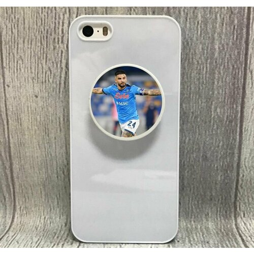 Попсокет GOODbrelok Наполи - 0002 450₽