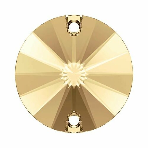 ТД05358 3200 ММ 10 Нашивные кристаллы 1300₽