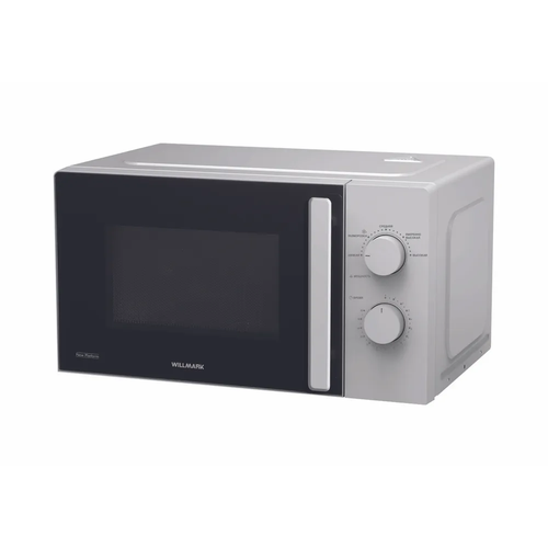 Микроволновая печь WILLMARK WMO-270MCS 894600₽
