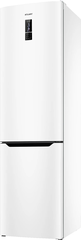 Холодильник Атлант XM-4626-109-ND, белый