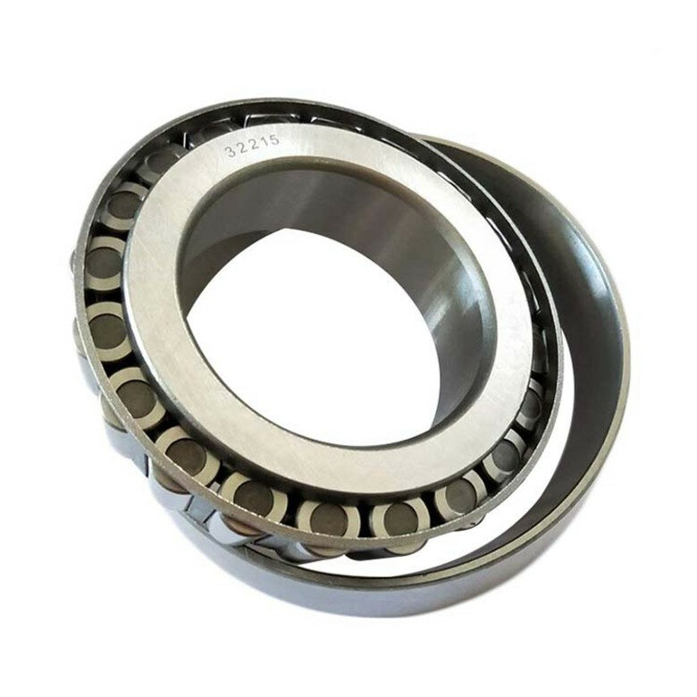 Подшипник 32215 роликовый 75*130*33,25 Craft Bearings