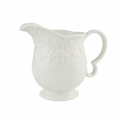 Молочник ClayreEef 300 мл 49131 989₽