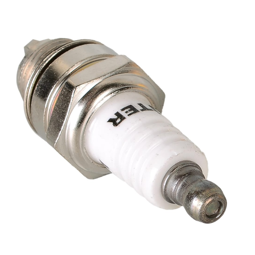 Свеча зажигания 2T L7T Huter 360₽