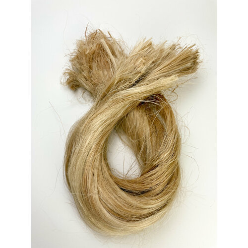 Джутовое волокно джут