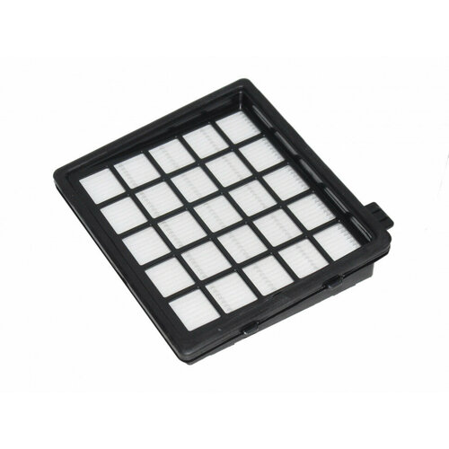 Фильтр HEPA пылесоса PHILIPS FC8140 FC8142 422245946161 890₽