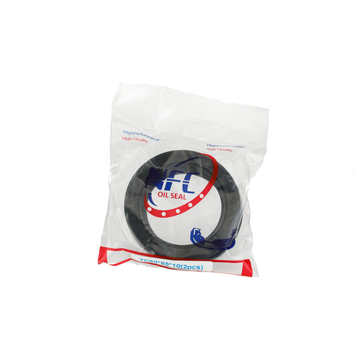 Сальник TC 60x 85x 10 NFC