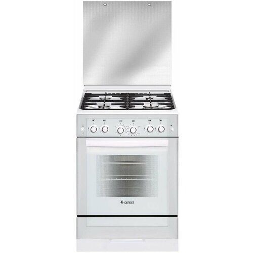 Газовая плита GEFEST 6300-02 0340 3721000₽