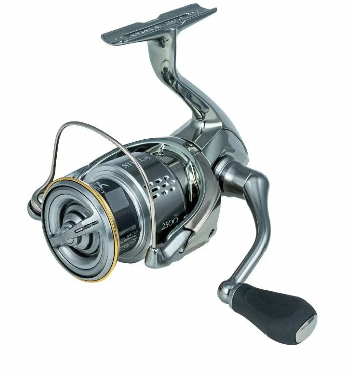 Катушка Daiwa 20 EXCELER LT 1000 10422-100