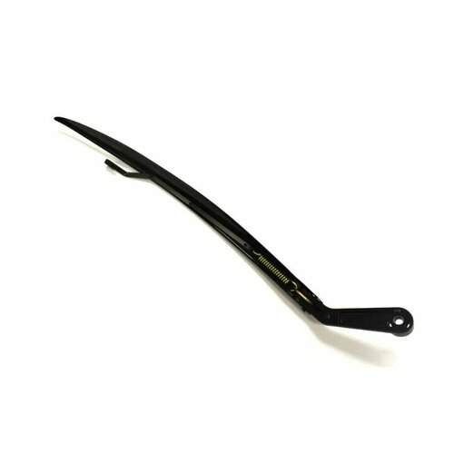 Щеткодержатель 2170 Приора перед лев 2325₽