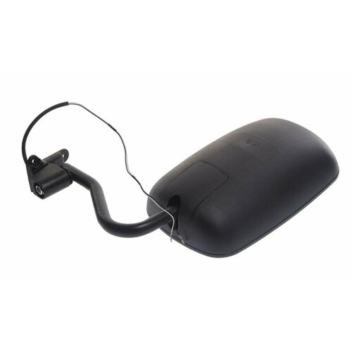 Интех ИТ2.235115-01 Зеркало боковое ГАЗ-3302 левое с подогревом интех