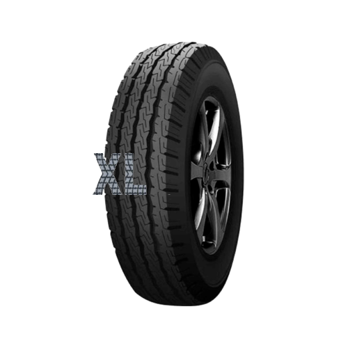 Bars XL630 195/70R15C 104/102N