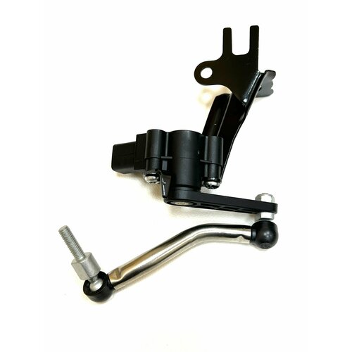 8R0941285E Датчик регулировки дорожного просвета для VAG левый передний 3899₽