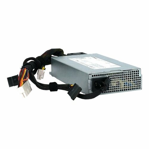 Блок Питания Dell 0V38RM 250W 28640₽